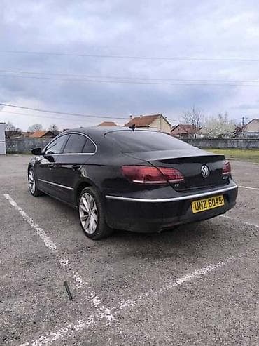 samald cars: VOLKSWAGEN PASSAT CC 2014. GOD. - KOMPLETAN AUTO U DELOVIMA | Vw CC — 2