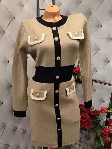 Sweatpants sets: 02. AKCIJAAAA POSLEDNJI KOMADI PO 2599 — 8