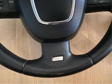 njuskalo golf 2: VOLAN AIR BAG ZA AUDI A3, A4, A4 ALLROAD . OD 2003. DO 2013. GOD. | — 5