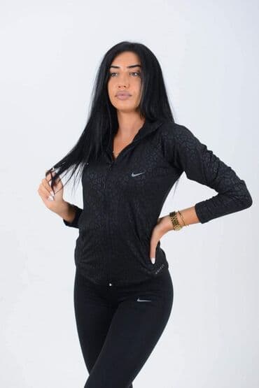 fake vs real tech fleece: Novi model 
Vasa cena 2850
Double face
S,M,L,XL — 6