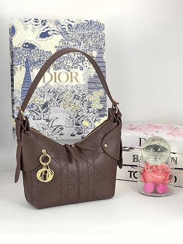 opposite torbe akcija: Tašne 
pk — 1