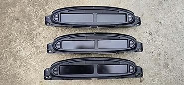 citroen xsara karavan: KILOMETAR SAT - BRZINOMER ZA CITROEN XSARA PICASSO | Brzinomer km — 1