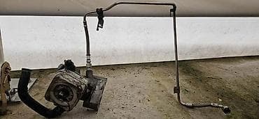 KUCISTE FILTERA ULJA 1.8 TURBO ZA VOLKSWAGEN PASSAT B5 na lalafo.rs KUCISTE FILTERA ULJA 1.8 TURBO ZA VOLKSWAGEN PASSAT B5