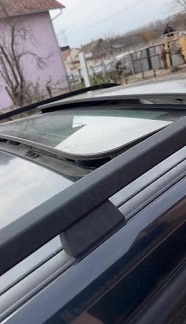 svetlece kapice za gume: PANORAMA X3 E83 ZA BMW X3 OD 2004. DO 2010. GOD. | Panorama za Bmw — 2