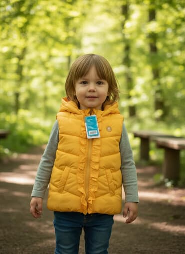 suknje od tila za devojcice: 86 — 1