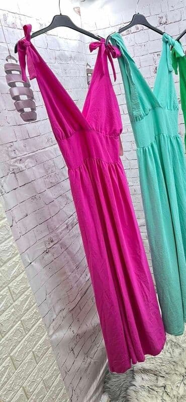 c a haljine srbija: A K C I J A.
Haljina
2200 din — 3