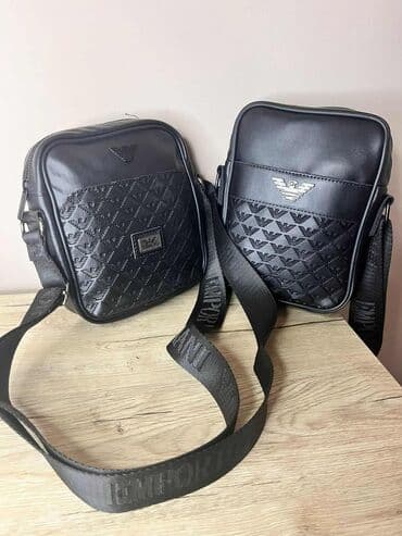 Accessories: 2900 — 4