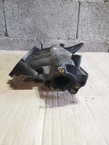 Izduvni sistem: USISNA GRANA 1.3 CDTI ZA OPEL CORSA D OD 2006. DO 2014. GOD. | — 3