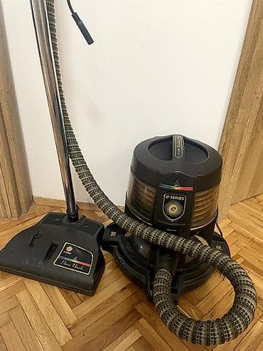 foam cleaner: Rainbow kao novmax ocuvan — 9