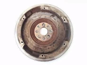 Car Flywheels: PLIVAJUĆI ZAMAJAC ZA OPEL ASTRA H OD 2004. DO 2014. GOD. | Polovni — 1