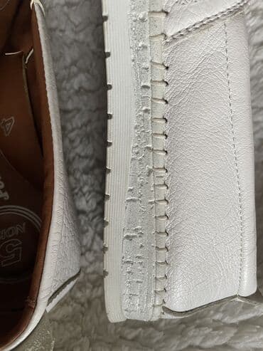 crop top c a: Espadrilles, Aeros, 39 — 3