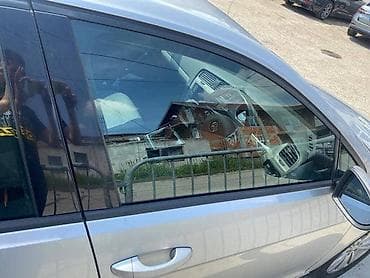 STAKLO ZA VOLKSWAGEN GOLF 7 | Staklo prednjih desnih vrata