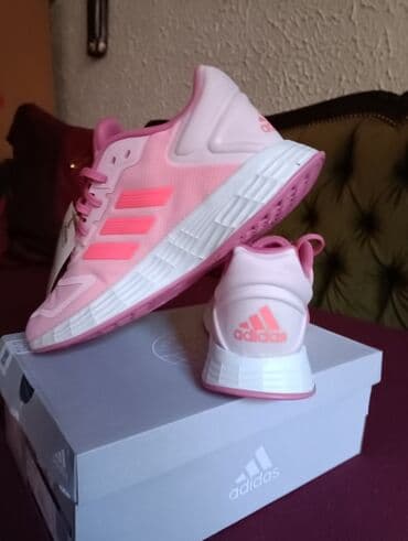 adidas patike terrex swift r2 gtx: 39, color - Pink — 2