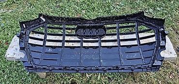 kasa za oruzje: MASKA S LINE 80A ZA AUDI Q5 | Audi q5 maska s line maska 80A 853 651 — 4