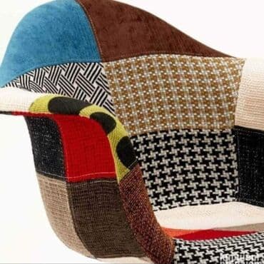 visoki stolovi: ﻿﻿﻿Potpuno nove stolice - fotelje! Veoma atraktivan dizajn. Perfektna — 3