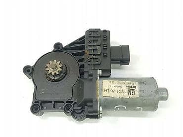 MOTOR PODIZAČA STAKLA ZA OPEL ASTRA H OD 2004. DO 2014. GOD. |