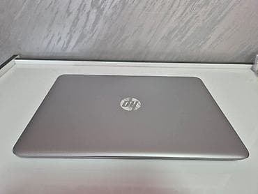 sistem 5.1 bluetooth: 30di. HP laptop – ekran, aluminijumsko kućište, Windows 11 Ključne — 4