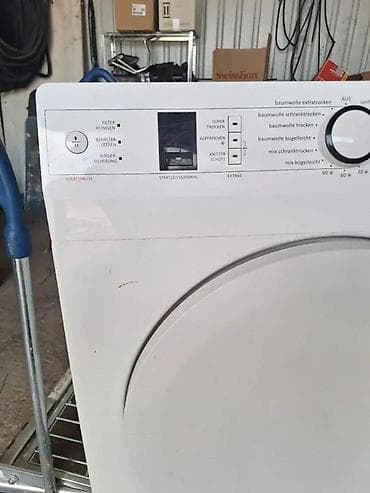 multimedia za auto: POLOVNI DELOVI GORENJE SUSARA SENSOCARE | Polovni delovi susara — 5