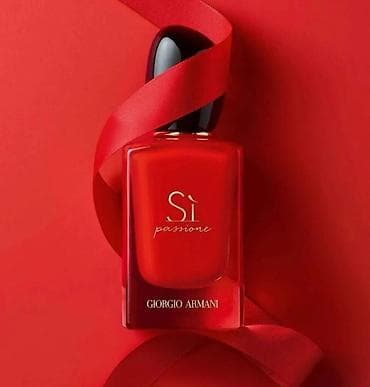 parfum de ma: Original parfemi. 80ml.novi
fixna cena — 10