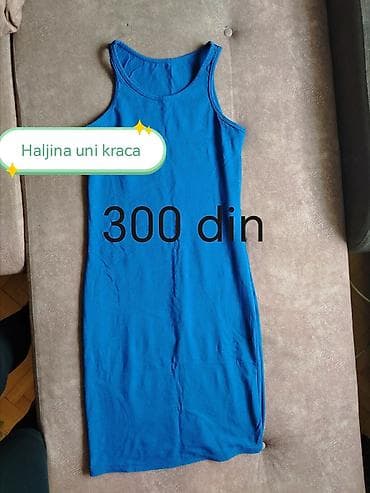 lateks pantalone: Polovna ocuvana garderoba — 7