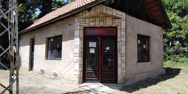 sobe za izdavanje kragujevac: Lokal 58.3 m Veliki Suvodol Pirot uknjizen Uknjizen poslovni — 5