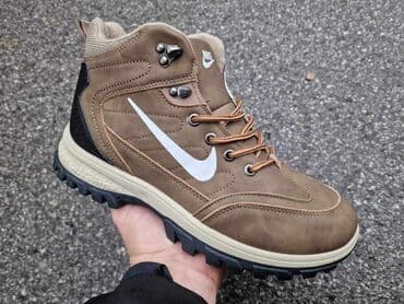 cipele za svečane prilike: Čizme — 8