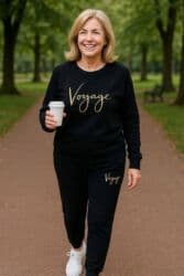 Dresses: ♦️DOMACA PROIZVODNJA 🎀XS -4XL 📌CENA 2.400 DIN ☕ Mali luksuz svakog — 10