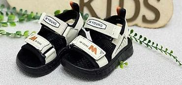 sandale nike oneonta: Brojevi
24-36
3000 di. 
OR💥 — 1