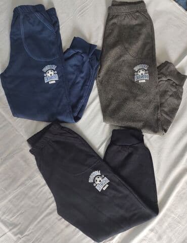 gaastra clothing: Bоја - Crna — 1