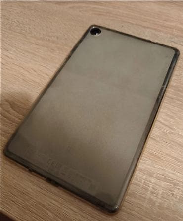 tablet novi sad: Tablet TB-8505F Specifikacije: - Procesor: MediaTek Helio A22 — 2