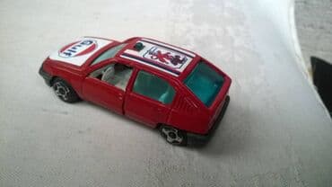 kad lisce pada sa prevodom na srpski sve epizode: Autic Opel Kadet suza,oko slomljeni delovi z.branika — 2
