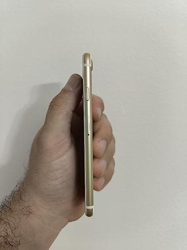 prodaja iphone 11: Iphone 7 gold sim free icloud free, sa 128 gb memorije. Telefon je ok — 2