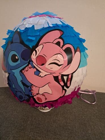 Paintings & Picture frames: Birthday decoration, New — 4