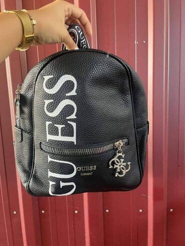 pull and bear rancevi: Rancevi 3500 — 13