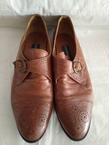 muske espadrile deichmann: Shoes, size - 42 — 2