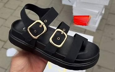 camper obuca srbija: Ženska obuća – elegantni i svakodnevni modeli - Salonke sa špicastim — 4