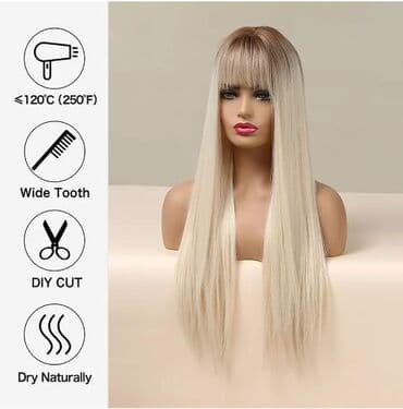 fen četka za kosu gigatron: 3200 — 5