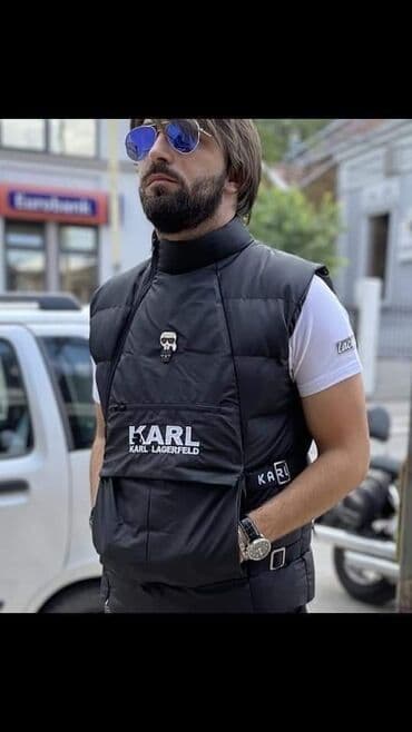 carhart jakna: Veličine S M L XL 2XL
Cena 4800 din — 2