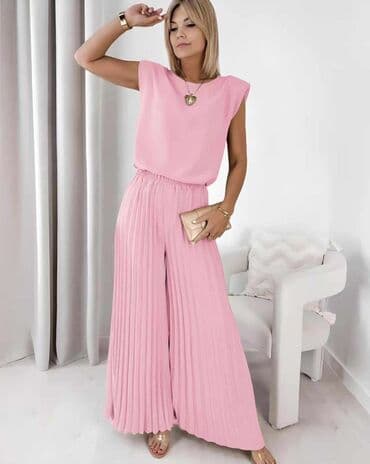 kompleti za devojke: 9Fashion Woman — 9