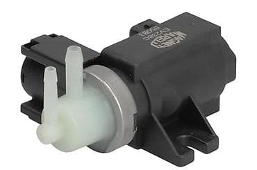Auto-delovi: OPEL MERIVA-EGR VENTIL | NOVO! NOVO! NOVO! U ponudi imamo veliki — 1
