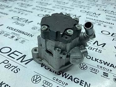 auto otpad pozarevac: SERVO PUMPA ZA AUDI A6 - 4F0 145 155B | Servo pumpa za Audi A6, A8 i — 1