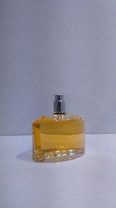 joop parfemi: JOOP LE BAIN EDP 75ML TSTR | Joop Le Bain edp 75ml tstr. Original — 8