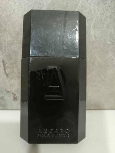 tech fleece s: Perfume set, Replica — 25