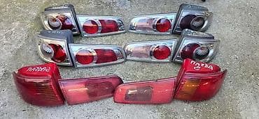 STOP SVETLA I STOP LAMPE ZA MAZDA 2 | Stop svetlo lampa Mazda 2 na lalafo.rs STOP SVETLA I STOP LAMPE ZA MAZDA 2 | Stop svetlo lampa Mazda 2