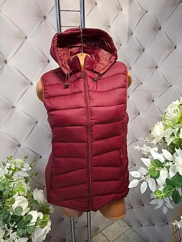 ❤️❤️ prsluci 3200❤️❤️