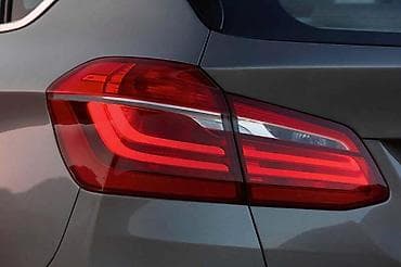 stop svetla za prikolice: STOP SVETLA ZA BMW SERIJA 2 OD 2014. DO 2020. GOD — 1