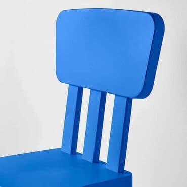 zara bluze za devojcice: FUNKCIONALNA STOLICA Savršeno da mlađa deca sede i igraju se, crtaju — 4