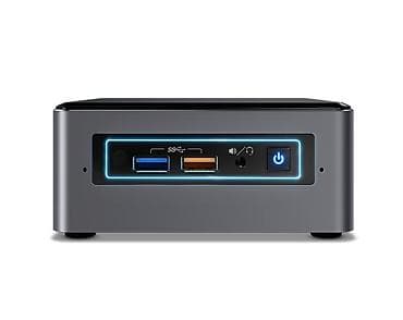Prodaje se mali racunar, sa intelom i3 7. generacije, instaliran je na lalafo.rs Prodaje se mali racunar, sa intelom i3 7. generacije, instaliran je