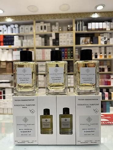 dior mindjuse: Na stanju 
mn — 7