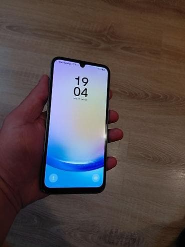 Foto i video kamere: Samsung Galaxy A25 5g pametni telefon - Elegantno kućište u — 3